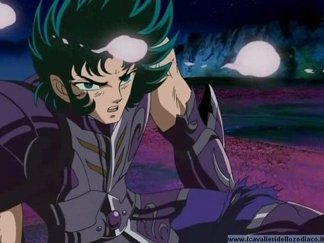 oav9-047.jpg