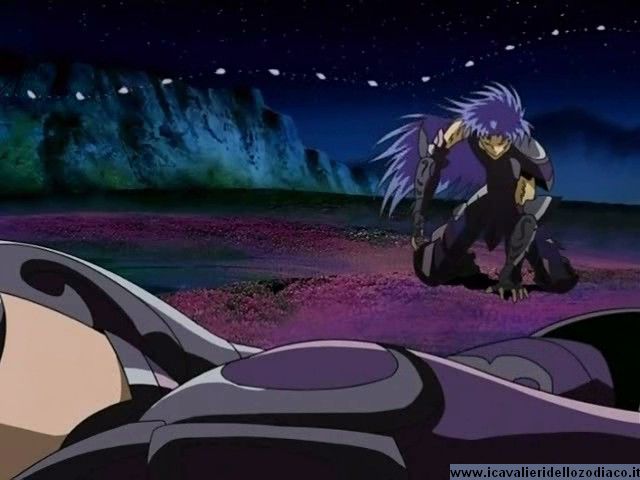 oav9-050.jpg