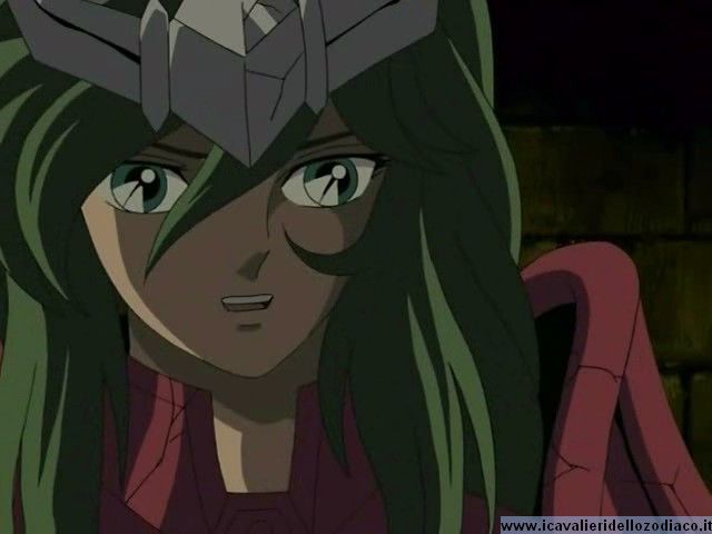 oav9-053.jpg