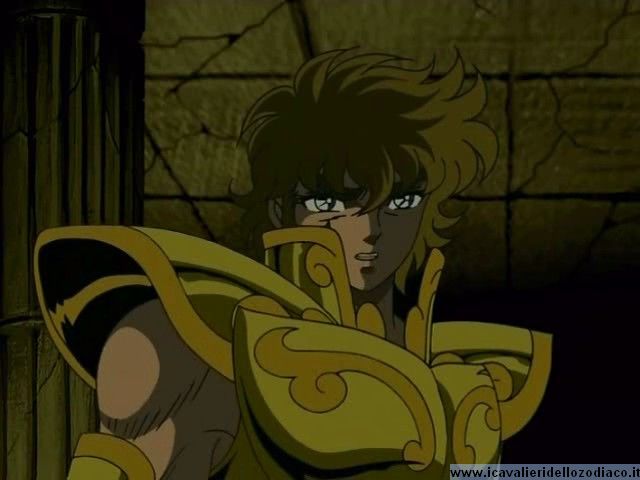 oav9-056.jpg