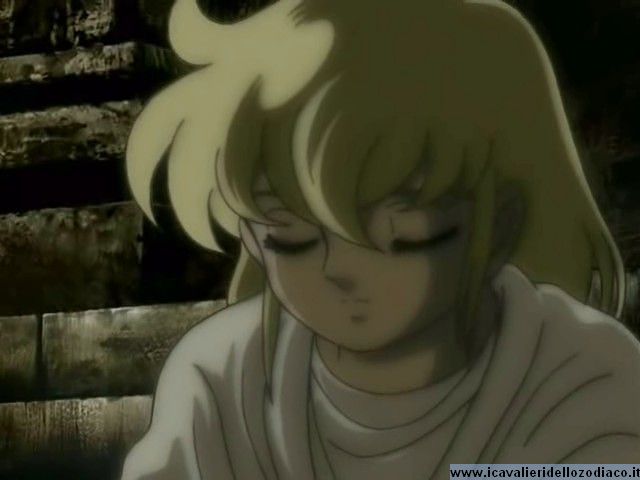 oav9-059.jpg