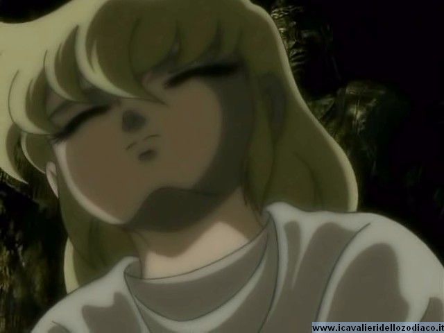 oav9-061.jpg