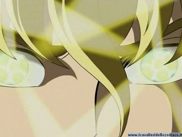 oav9-069.jpg