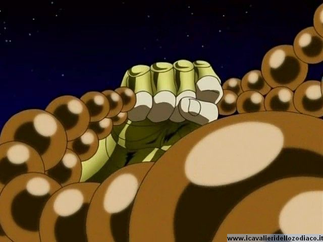 oav9-070.jpg