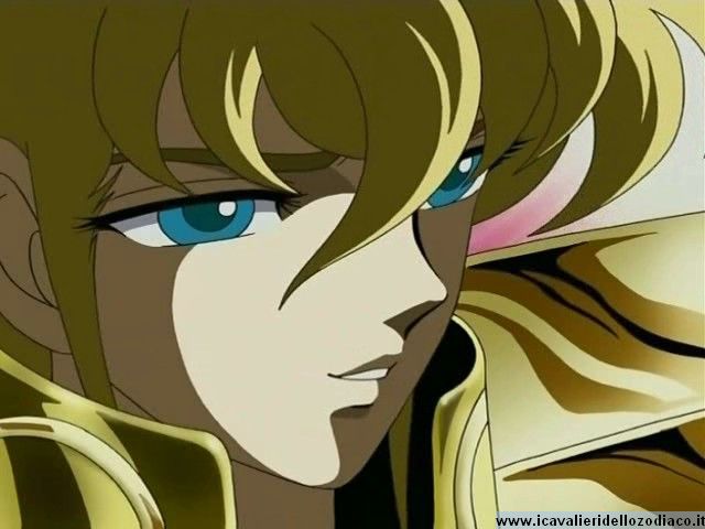 oav9-071.jpg