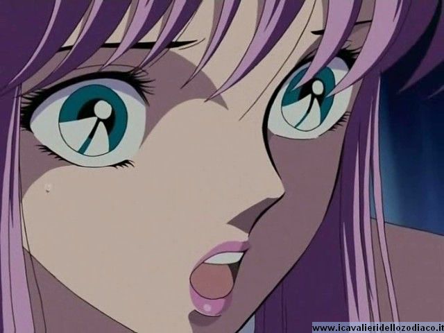 oav9-077.jpg