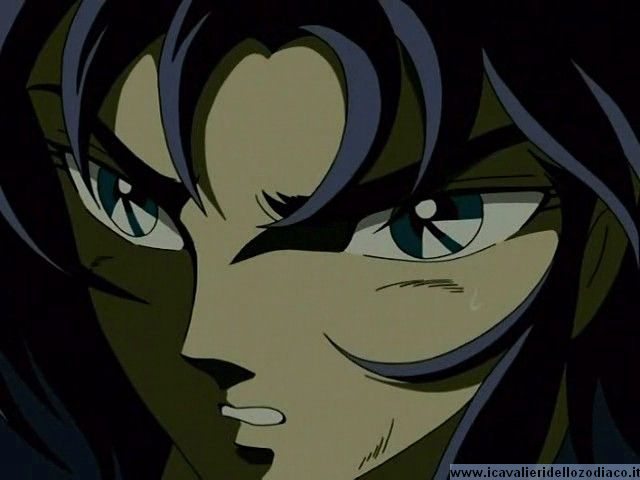 oav9-078.jpg