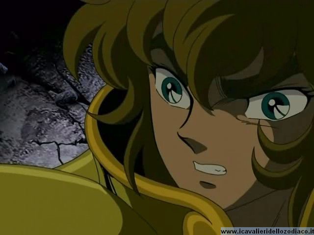 oav9-080.jpg