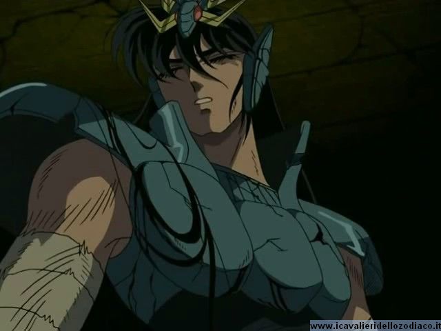 oav9-081.jpg