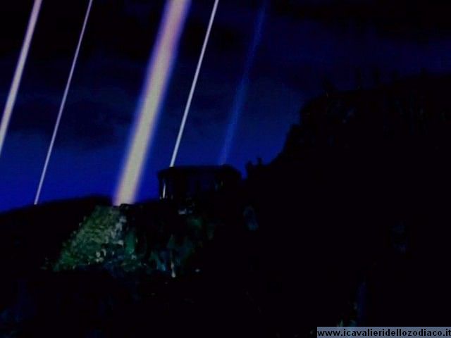 oav9-087.jpg