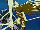 oav9-029.jpg