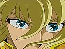 oav9-031.jpg