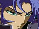 oav9-036.jpg