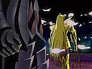 oav9-037.jpg