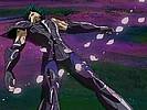 oav9-049.jpg