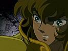 oav9-080.jpg
