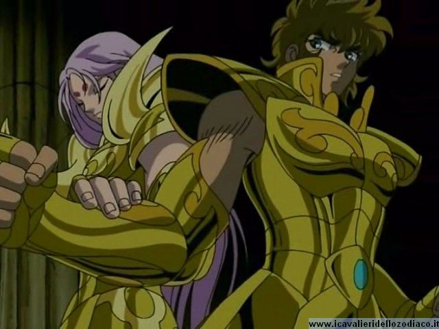 oav10-057.jpg