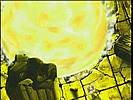 oav11-011.jpg