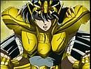 oav11-033.jpg