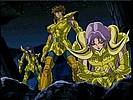 oav11-045.jpg