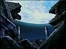 oav11-046.jpg