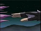 oav11-070.jpg