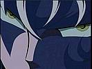 oav11-077.jpg