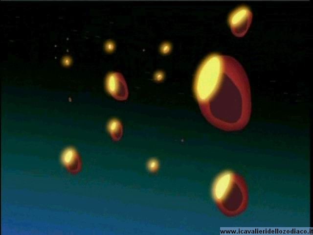 oav12-027.jpg
