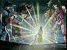 oav12-047.jpg
