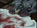 oav12-055.jpg