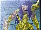 oav12-101.jpg