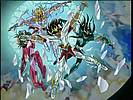 oav13-029.jpg