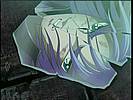 oav13-030.jpg