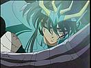 oav13-034.jpg