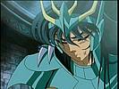 oav13-056.jpg