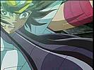 oav13-069.jpg