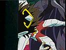 oav13-070.jpg