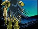 oav13-100.jpg