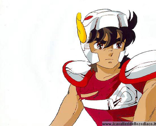 seiya013.jpg