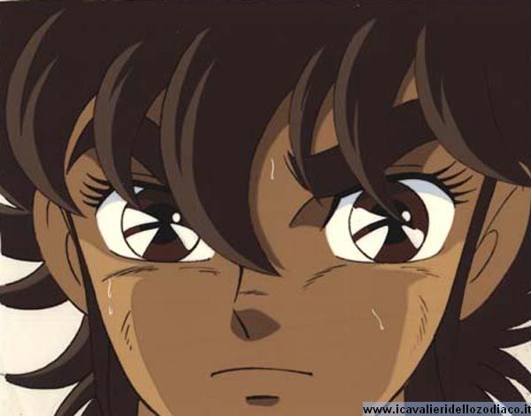 seiya014.jpg