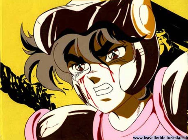 seiya015.jpg