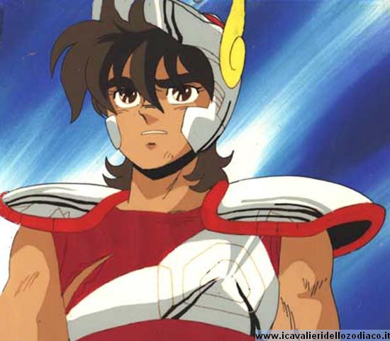 seiya016.jpg