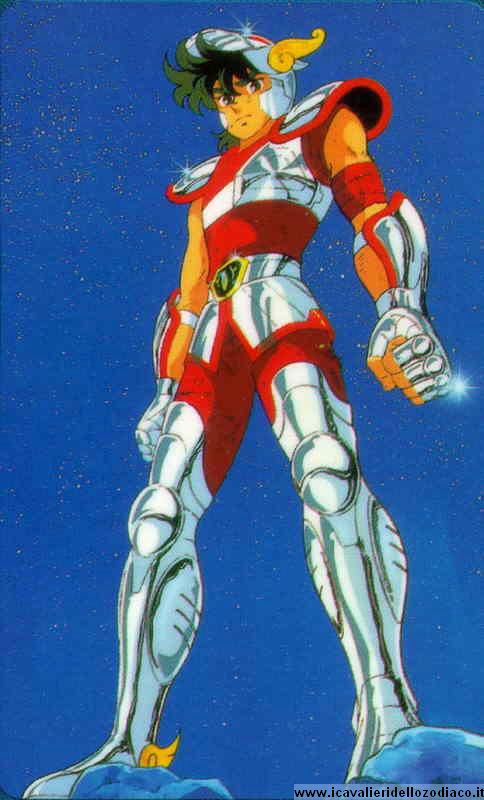 seiya017.jpg
