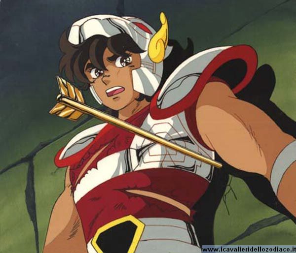 seiya018.jpg