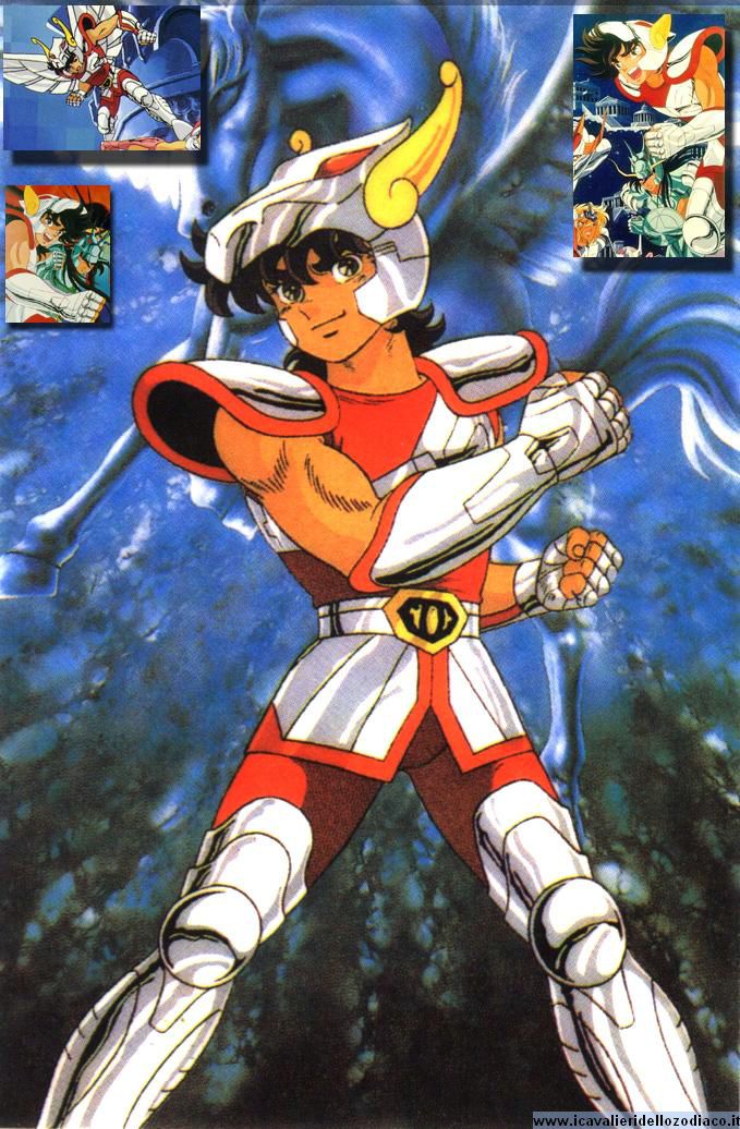 seiya024.jpg