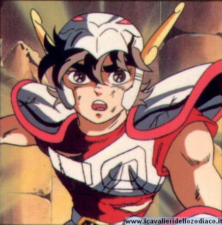 seiya027.jpg