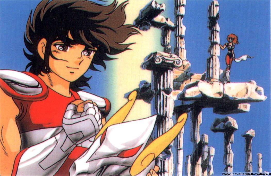 seiya041.jpg
