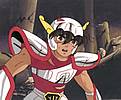 seiya019.jpg