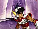 seiya020.jpg