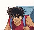 seiya022.jpg